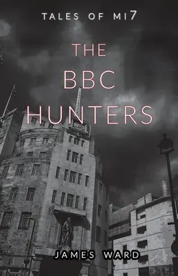 Lovci BBC - The BBC Hunters