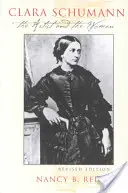 Clara Schumannová (přepracované vydání) - Clara Schumann (Revised)