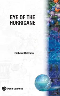 Oko hurikánu - Eye of the Hurricane