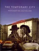 Dočasné město - The Temporary City