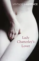 Milenec lady Chatterleyové - Lady Chatterley's Lover