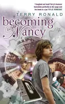 Stát se Nancy - Becoming Nancy