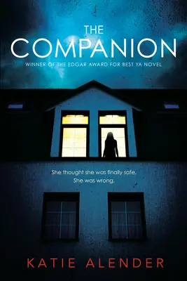 Společník - The Companion