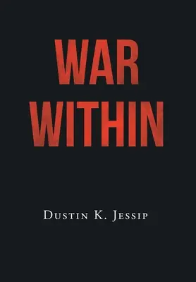 Válka uvnitř - War Within