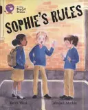 Sofiina pravidla - Sophie's Rules