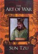 Umění války - Art of War