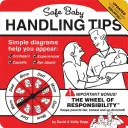Tipy pro bezpečnou manipulaci s dětmi - Safe Baby Handling Tips