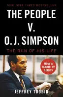 Lidé V. O. J. Simpson - People V. O.J. Simpson