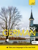 Užijte si němčinu - Enjoy German