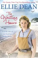 Hodiny čekání: Cliffehaven 13 - The Waiting Hours: Cliffehaven 13