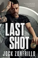 Poslední výstřel - Last Shot