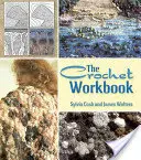 Cvičebnice háčkování - The Crochet Workbook