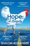 Naděje: Tragédie - Hope: A Tragedy