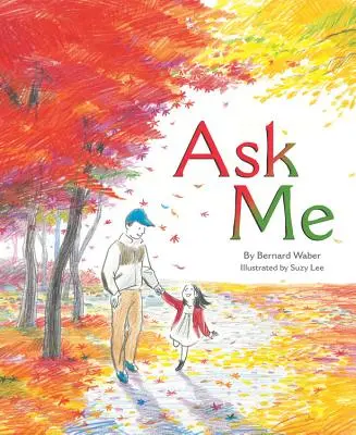 Zeptej se mě - Ask Me