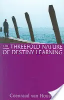 Trojí povaha osudového učení - Threefold Nature of Destiny Learning