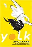 Žloutek - Yolk