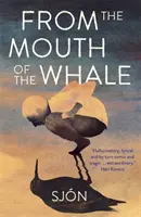 Z úst velryby - From the Mouth of the Whale