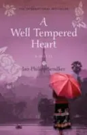 Dobře temperované srdce - Well-Tempered Heart