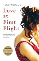 Láska na první let - Love at First Flight