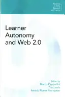 Autonomie žáků a web 2.0 - Learner Autonomy and Web 2.0
