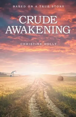 Hrubé probuzení - Crude Awakening