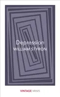 Deprese - Vintage Minis - Depression - Vintage Minis