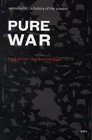 Čistá válka: O pětadvacet let později - Pure War: Twenty-Five Years Later