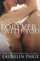 Navždy s tebou - Forever with You