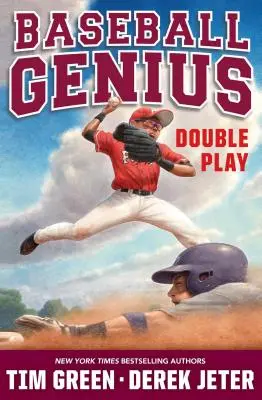 Dvojí hra - Double Play