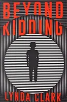 Za hranicí žertování - Beyond Kidding