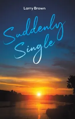 Náhle svobodný - Suddenly Single