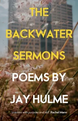 Kázání na zádech - The Backwater Sermons