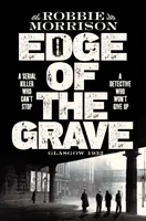 Na okraji hrobu - Edge of the Grave