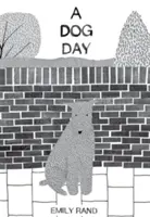 Psí den - A Dog Day