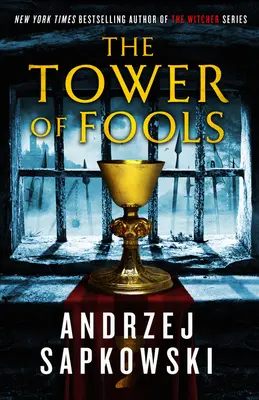Věž bláznů - The Tower of Fools