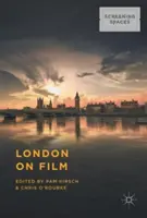 Londýn ve filmu - London on Film