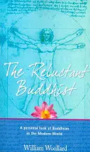 Váhavý buddhista - The Reluctant Buddhist