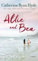 Allie a Bea - Allie and Bea