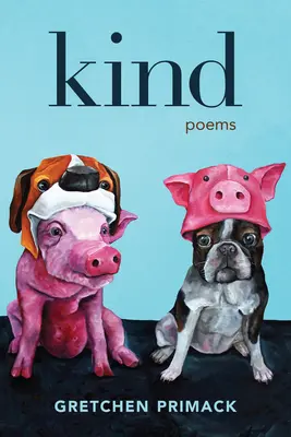 Druh: Básně - Kind: Poems