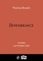 Vzpomínka - Výroční vydání Imperiálního válečného muzea - Remembrance - Imperial War Museum Anniversary Edition