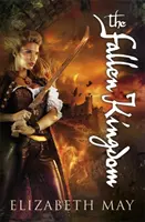 Padlé království - Fallen Kingdom