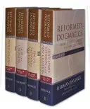 Reformovaná dogmatika - Reformed Dogmatics