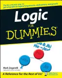 Logika pro hlupáky - Logic for Dummies