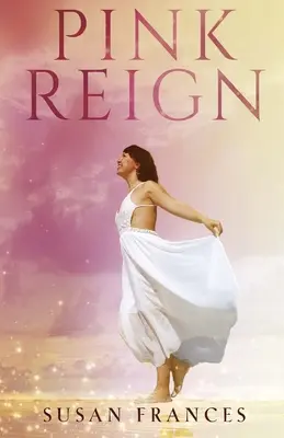 Růžová vláda - Pink Reign