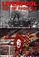 Liverpool město radikálů - Liverpool City of Radicals