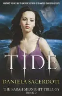 Příliv a odliv - Tide