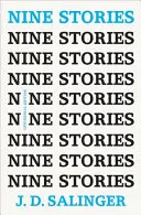 Devět příběhů - Nine Stories