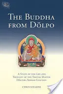 Buddha z Dolpa: Studie o životě a myšlení tibetského mistra Dolpopa Šeraba Gjalcena. - The Buddha from Dolpo: A Study of the Life and Thought of the Tibetan Master Dolpopa Sherab Gyaltsen