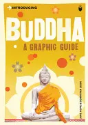 Představujeme Buddhu: Grafický průvodce - Introducing Buddha: A Graphic Guide