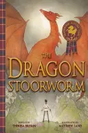 Dračí stoorworm - The Dragon Stoorworm